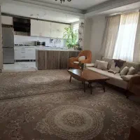 95متر دو خواب فول امکانات|اجارهٔ آپارتمان|تهران, باشگاه نفت|دیوار