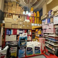 لوازم یدکی خودروهای چینی اورجینال دست اول