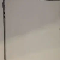 لب تاپ مک بوک ایر