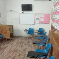 اجاره ساعتی کلاس آموزشی