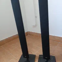 سینمای خانگی LG|سیستم صوتی خانگی|گرگان, |دیوار