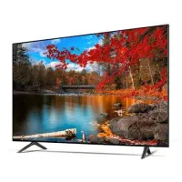 ال ای دی 50 اینچ BEST اسمارت 4K با گارانتی ۲سال