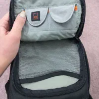 کیف دوربین|دوربین عکاسی و فیلمبرداری|قم, بنیاد|دیوار