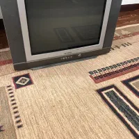 فروش ابسردکن موتور سوخته|آبسردکن و تصفیه آب|بوشهر, |دیوار