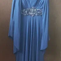 لباس مجلسی|لباس|فاضل آباد, |دیوار