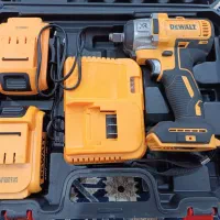 دریل شارژی براش لیس .جنس خوب