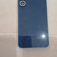 گوشی سامسونگ a55درحدنو۳۰ت