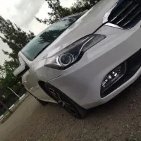 نقاشی خودرو. پولیش واکس. ماشین فقط تا آخر ماه13003