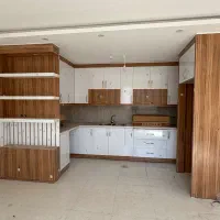 آپارتمان صفر ۸۵ متری لوکس ۲ خواب برج آسمان نماز ۲۷|فروش آپارتمان|مشهد, آبادگران|دیوار