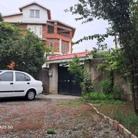 ویلای تجاری مسکونی300متر بر اصلی خیابان داخل شهر