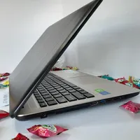 لپ تاپ asus