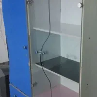 کمد کودک|جاکفشی، کمد، دراور|خوی, |دیوار