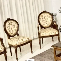 حراج  لوازم منزل