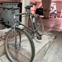 دوچرخه اساک۲۶ درحد