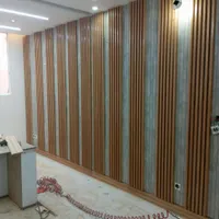کابنیت،کمد دیوارکوب ،|مصالح و تجهیزات ساختمان|شاهین‌شهر, امیرکبیر|دیوار