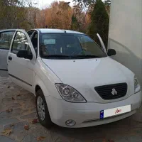 تیبا 2صفر 1401