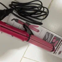 اتو مو دو حالته