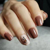 کاشت ناخن، تتو بدن ، پیرسینگ ، پدیکور، مژه
