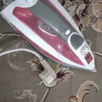 اتوسرامیکی