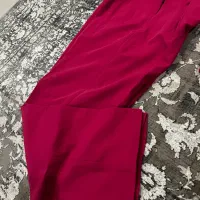 لباس|لباس|سنندج, |دیوار