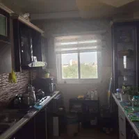 رهن و اجاره واحد ۱۱۰ متری در رودباری کوچه کاج|اجارهٔ آپارتمان|رشت, رودباری|دیوار