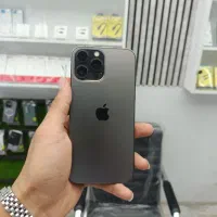 ایفون 13promax