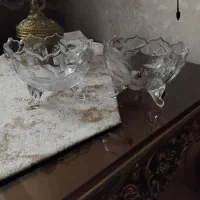 ظرف پدیرایی
