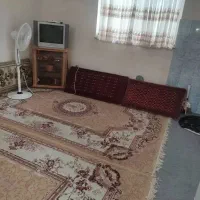 اپارتمان ۳۲متری طبقه اول سند تک برگ