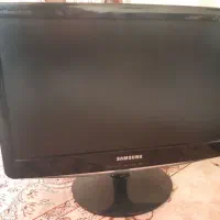 لوازم اداری و کامپیوتر|رایانه رومیزی|پاکدشت, پاکدشت (مامازند)|دیوار