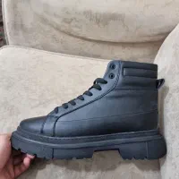 نیم بوت مردانه برشکا|کیف، کفش، کمربند|سنندج, |دیوار