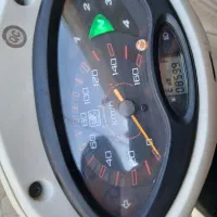 ویو کویر