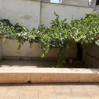 رهن خانه ویلایی ۱۲۰ متری ۲ خوابه گرمدره جنوبی|اجارهٔ خانه و ویلا|گرمدره, |دیوار