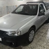 وانت آریسان 2، مدل ۱۴۰۲
