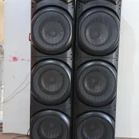 باند دنای دیجی دار بزرگ 3ساپ