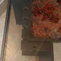 مبلمان ۷نفره|مبلمان خانگی و میز عسلی|جم, |دیوار