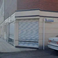 رهن-و-اجاره-مغازه