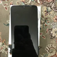 شیائومی ردمی 12c|موبایل|تهران, حر|دیوار