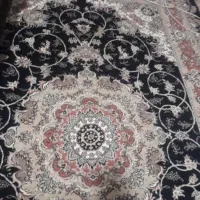 فرش ۵۰۰ شانه