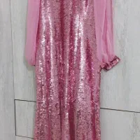 تعدادی لباس مجلسی شیک و زیبا|لباس|ایلام, |دیوار