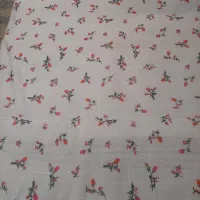 تشک یک نفره|تشک تختخواب|زاهدان, |دیوار