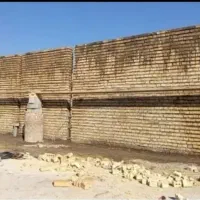 بنا هستم(سفت کاری)