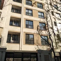 98متر-2خواب-فول-امکانات-فرعی-دنج