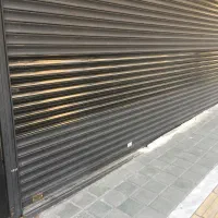 ۲۹ متر تاپ لوکیشن پاسداران