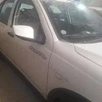 کوئیک مدل ۴۰۱