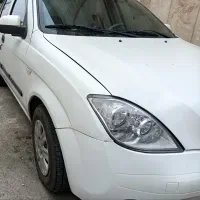 تیبا مدل 91|خودرو سواری و وانت|قائمشهر, |دیوار