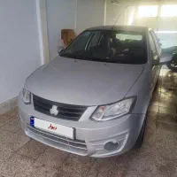 ساینا مدل ۹۸