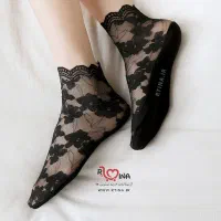 پخش و فروش جوراب به صورت عمده و تکی در همه مدل