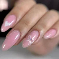 آف کاشت ناخن کاشت۳۹۹