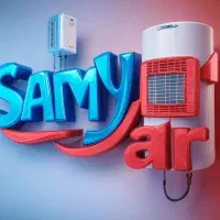 تعمیر و سرویس تخصصی انواع پکیج در محل