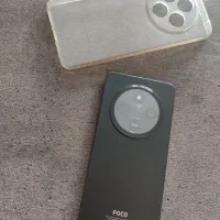 گوشی POC C 75|موبایل|بهارستان, |دیوار